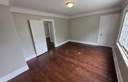 3620 Three Mile Drive, Detroit, MI 48224