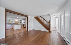 1025 N CHATHAM ROAD, COATESVILLE, PA 19320