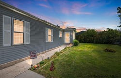 4914 DELL RANGE BLVD, Cheyenne, WY 82009