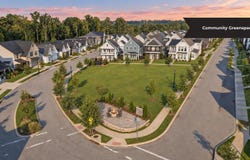 7873 Honeycomb Lane, Chattanooga, TN 37421