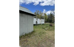 4025 Camino Drive, National City, MI 48748