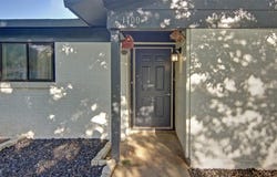1400 SE 23rd Avenue, Mineral Wells, TX 76067