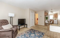 210 Lexington Avenue, Providence, RI 02907