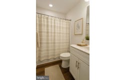 505 KENTMORR ROAD, STEVENSVILLE, MD 21666