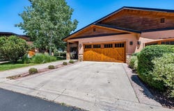 36 Dog Leg Lane, Durango, CO 81301