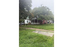 1001 Rhode Island Street, Lawrence, KS 66044