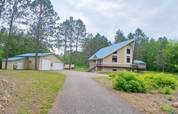 5465 Fawn Trail Rd, Duluth, MN 55811
