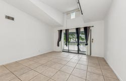 712 Sunny Pine Way, Greenacres, FL 33415