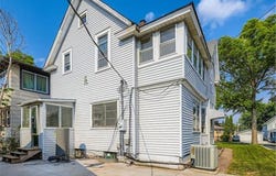 1615 Payne Avenue, Saint Paul, MN 55130