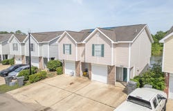 480/482 Kirk Cauldy Dr, Starkville, MS 39759