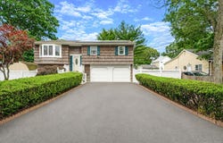 6 Smith Court, Mastic, NY 11950