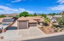 2404 S 2010 E, St George, UT 84790