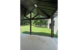 43219 Smith Goeglein Drive, Pomeroy, OH 45769