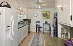720 Bryan St., Etna, CA 96027