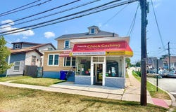 612 Livingston Avenue, North Brunswick, NJ 08902