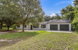 12809 NW 157TH STREET, ALACHUA, FL 32615