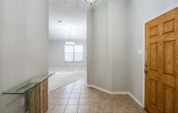 15774 Wrangler Drive, Frisco, TX 75035