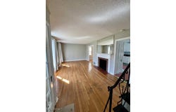 3791 E Antisdale Road, South Euclid, OH 44118