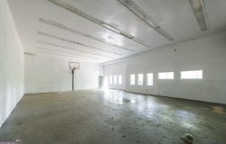 5780 Pumkintown, Douglasville, GA 30135