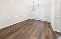 38 Wildwood Plantation Drive, Cataula, GA 31804