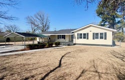 904 Samaria Road, Springfield, SC 29146