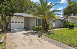 4303 Sunshadow, San Antonio, TX 78217
