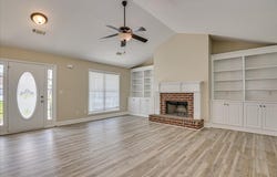 2030 Lake Forest Drive, Grovetown, GA 30813