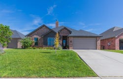 18 Rock Cove, Canyon, TX 79015