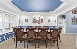 1357 Crooked Stick Drive, O'Fallon, MO 63366