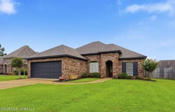 179 Beechwood Circle, Pearl, MS 39208