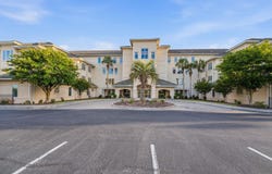 2180 Waterview Dr., North Myrtle Beach, SC 29582