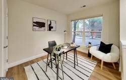 5724 45TH Avenue, HYATTSVILLE, MD 20781