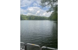 1405 Lakeside Drive, Spencer, IN 47460