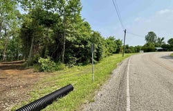 1 State Road 237, English, IN 47118