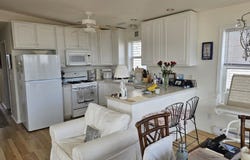 105 Taylor Avenue, Strathmere, NJ 08248