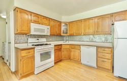 531 Gettysburg Drive, Niles, MI 49120