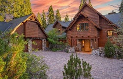 165 Peppergrass Lane, Portola, CA 96122-0000