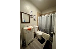 1975 Clinton Street, Muskegon, MI 49442