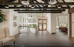 70 Sapphire Valley Road, Sapphire, NC 28774
