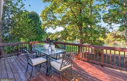21329 COMUS Court, ASHBURN, VA 20147