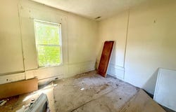 849 NC-461, Ahoskie, NC 27910