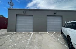 145 RONNING WAY, LONGWOOD, FL 32750