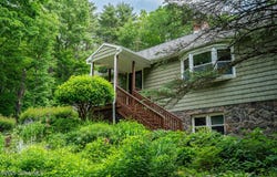 42 Priest Road, Salem, NY 12865