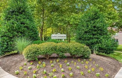 102 MERCER CT #22 1A, FREDERICK, MD 21701