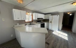 18382 County Road 590, Greenway Twp, MN 55775