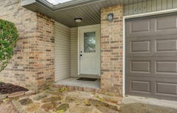 1436 W Whiteside Street, Springfield, MO 65807
