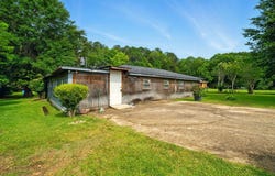 1005 Miller Lane, Summit, MS 39666