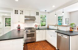 20 Adsit Court, Burlington, VT 05401