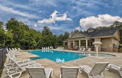 2421 Green Viper Loop, Blythewood, SC 29016
