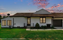 508 Red Cedar, Williamston, MI 48895